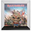 Image de Figurine Funko Pop Albums Iron Maiden The Trooper