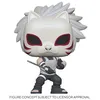 Image de Figurine Funko Pop Animation Naruto Anbu Kakashi with chase avant-première Fnac Modèle aléatoire