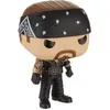 Image de Figurine Funko Pop! N°81 - Wwe - Boneyard Undertaker