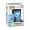 Image de Figurine Funko POP! - Harry Potter - Patronus Remus Lupin n°130