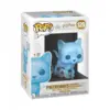 Image de Figurine - Funko Pop! n°129 - Harry Potter - Patronus McGonagall
