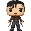 Image de Funko POP! - Mortal Kombat Movie: Cole