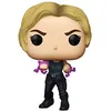 Image de Figurine Funko Pop Movies Mortal Kombat Sonya Blade