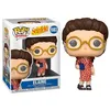 Image de Figurine POP Seinfeld Elaine in Dress