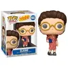 Image de Funko Pop! Seinfeld : Elaine in Dress (1083)
