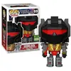 Image de Hasbro 54270 non classé