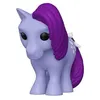 Image de Figurine POP My Little Pony Blossom