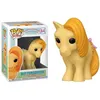Image de Figurine POP My Little Pony Butterscotch