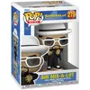 Image de Funko Pop! Rocks Sir-Mix-A-Lot