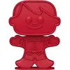Image de Funko POP! Retro Toys : Candy Land - Player Piece (54)