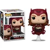Image de Figurine Funko POP! - WandaVision - Scarlet Witch n°823
