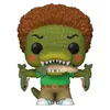 Image de Figurine POP Garbage Pail Enfant Ali Gator