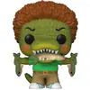 Image de Funko Pop! Garbage Pail Kids : Ali Gator