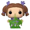 Image de Figurine POP Garbage Pail Enfant Leaky Lindsay