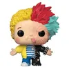 Image de Figurine POP Garbage Pail Enfant Split Kit