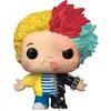 Image de Funko Pop! Garbage Pail Kids : Split Kid