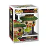 Image de Figurine Funko POP - Marvel/Jiang Li Shang-Chi- n°848
