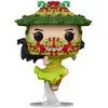 Image de Funko POP! - Shang-Chi: Jiang Li - Dragon Warrior