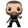 Image de Figurine Funko Pop Steamboat Pop 9