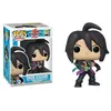 Image de FUNKO BAKUGAN-SHUN
