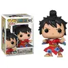 Image de Figurine Funko POP! - One Piece - Luffytaro n°921