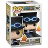 Image de Figurine Funko POP! - One Piece - Sabo n°922