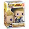 Image de Figurine Funko Pop Animation One Piece Roronoa Zoro
