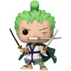 Image de Funko Pop! One Piece : Zoro