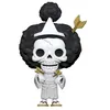 Image de Figurine Funko Pop Animation One Piece Brook