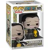 Image de Figurine Funko POP! - One Piece - Crocodile n°925