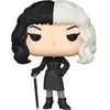 Image de Funko POP! - Cruella: Cruella (Making Art)