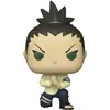 Image de Funko POP. Vinylfigur: Boruto - Shikadai
