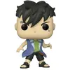 Image de Funko POP! - Boruto - Naruto Next Generations: Kawaki