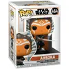 Image de Funko Pop! Star Wars Mandalorian : Ahsoka W/Sabers (464)