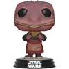 Image de Figurine Funko Pop! Star Wars The Mandalorian Frog Lady