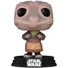 Image de Funko POP! Star Wars The Mandalorian Frog Lady (487) EXM