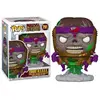 Image de Funko Pop! Marvel Zombies : Modok (791)