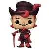 Image de Funko POP! Retro Toys CandyLand Lord Licorice 60 Figurine