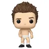 Image de Seinfeld - Figurine POP! Kramer (Underwear) 9 cm