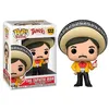 Image de Figurine POP Tapatio Man