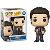 Image de FUNKO POP! TV: SEINFELD - JERRY (DOING STAND-UP)