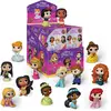 Image de Funko Mystery Mini Blind Box Disney Princess