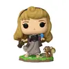Image de Figurine Funko POP! - Disney Princesses - Princesse Aurore n°1011