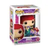 Image de Figurine Funko POP! - La Petite Sirène - Ariel n°1012