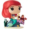 Image de Funko Ultimate Princess: Ariel
