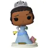 Image de Funko POP! Disney - Ultimate Princess: Tiana