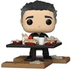 Image de Figurine Funko Pop! N°755 - Marvel Avengers - Victory Shawarma: Bruce Banner