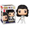 Image de Figurine POP WW80th Wonder Woman Ultra Mod Secret Agent