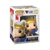 Image de Figurine Funko POP - DC comics - Wonder Woman challenge of the gods - n°390