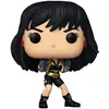 Image de Funko POP! - DC Comics - WW 80th: WW (The Contest)